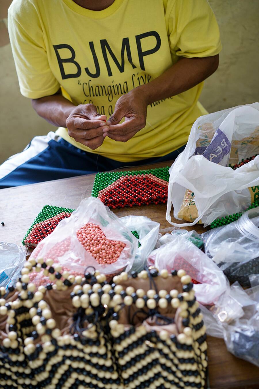 manila city jail shop style cat bag collection 201 0